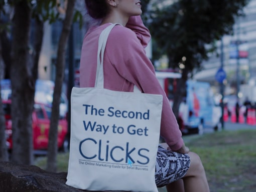 The Second Way To Get A Free Copy Of Clicks Digital Marketing Magazine Uk