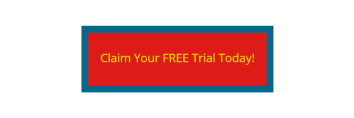By Clicking On This Button You Can Claim Your Free Med Spa Social Media Marketing Trial