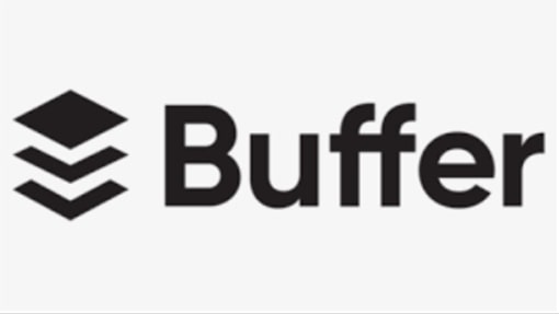 Buffer Saves You Time By Letting You Schedule Your Posts To Your Social Media Accounts