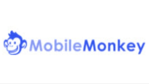 Mobilemonkey Is A Multi-Platform Tool That Lets Users  To Build Chatbots