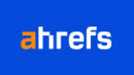 Ahrefs Is A Tool That Helps Put Your Website On The First Page Of Google.