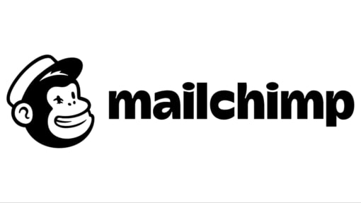 Mailchimp Is The Top Email Digital Marketing Tool In The World.